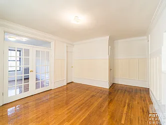 Rented by Pistilli Realty Group