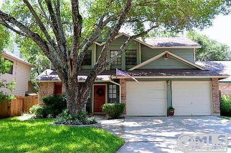 4th image of 2134 River Hollow Dr