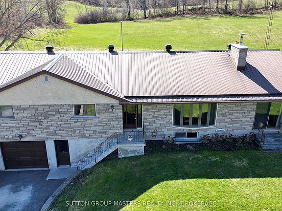 3rd image of 683 Cedarstone Rd