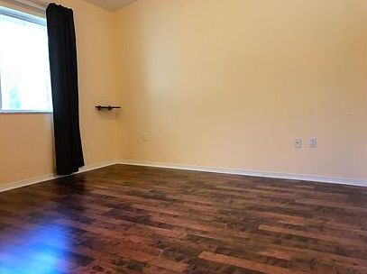 3rd image of 6491 Palm Garden Ct