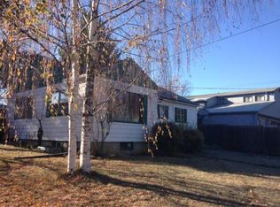 735 E 7th St, Moscow, ID 83843
