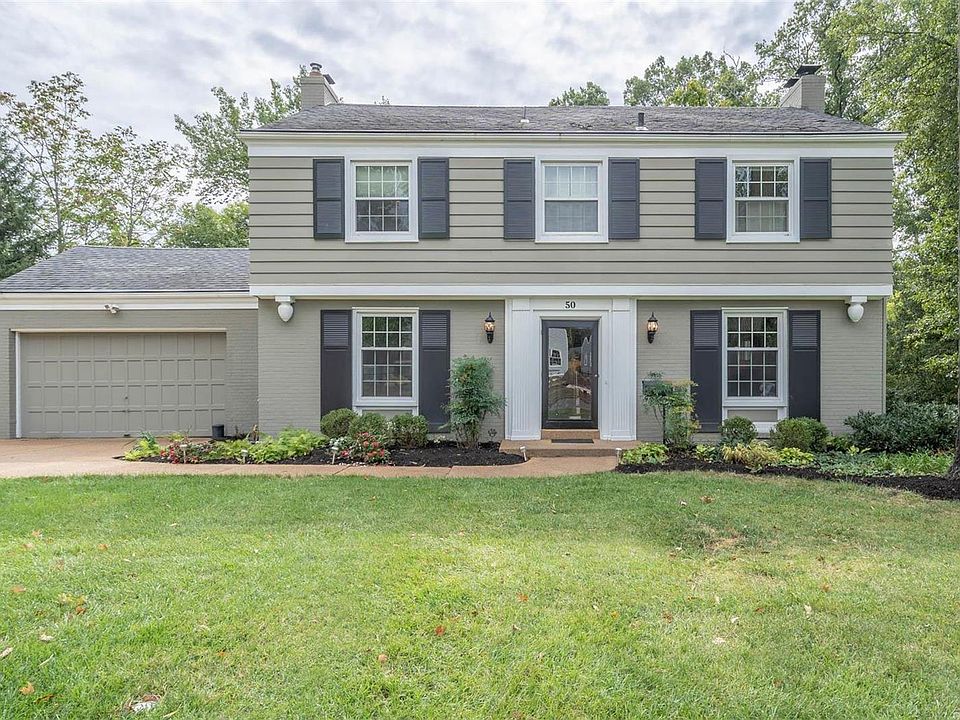 1st image of 50 Hill Dr