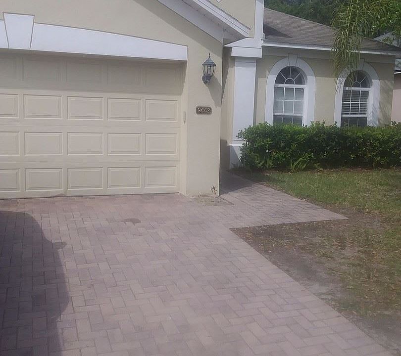 1st image of 9442 Candice Ct