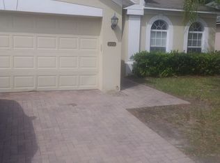 9442 Candice Ct, Orlando, FL 32832