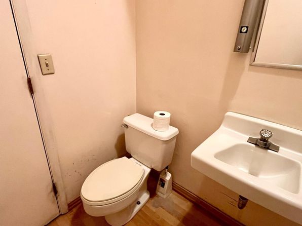 fairbanks-alaska-2054144046 picture