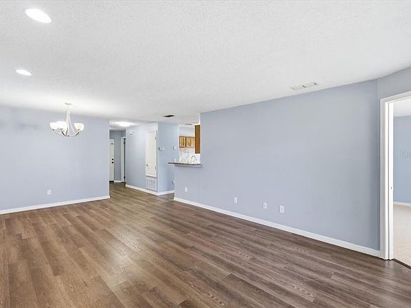 3rd image of 7813 SUGAR BROOK COURT #7813