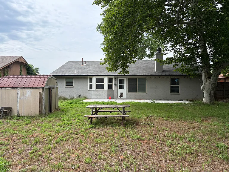 13417 S 86th East Ave — Photo 7