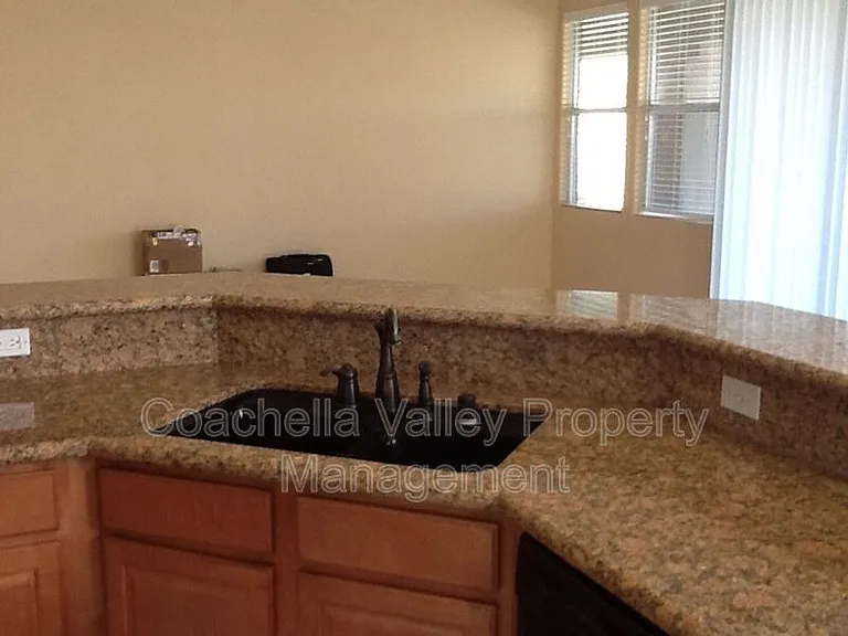 109 Clearwater Way — Photo 8