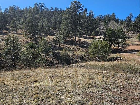 2nd image of 717 Canyon Dr
