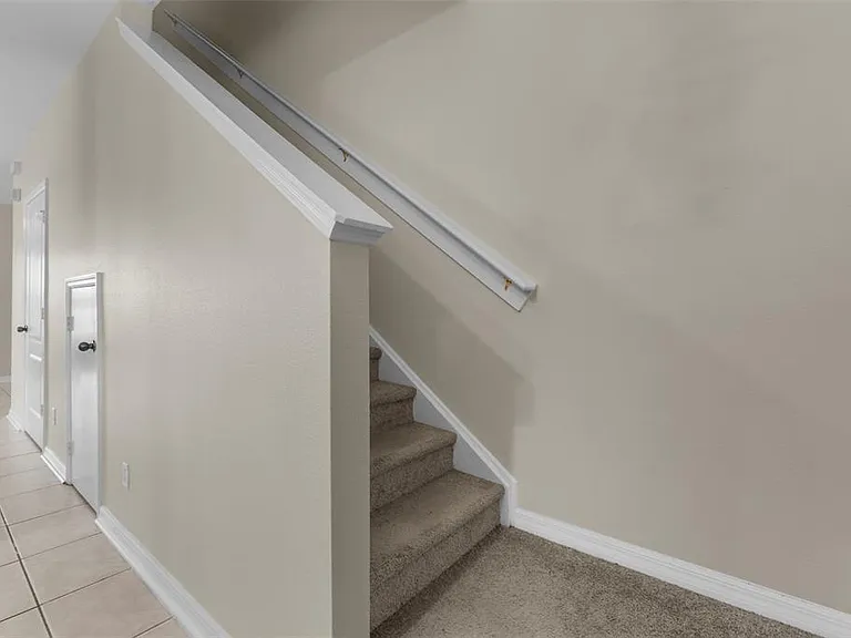 10325 Manderley Way #126 — Photo 9