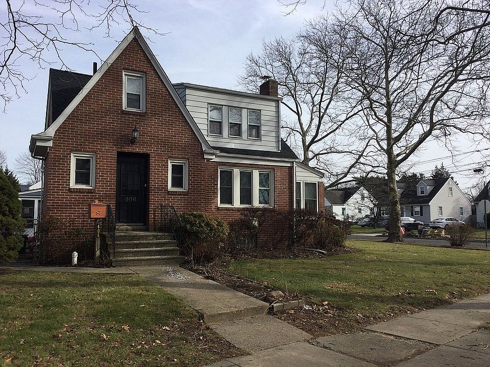2nd image of 406 Fenwood Ave