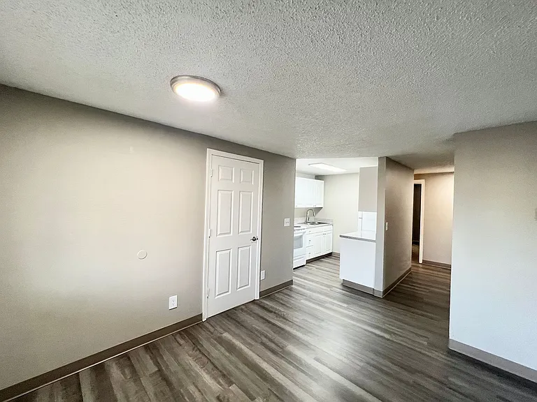 Paxton Apartments- Kennewick, WA — Photo 32