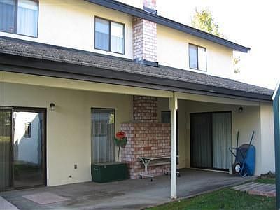 2nd image of 2401 Woodvale Dr