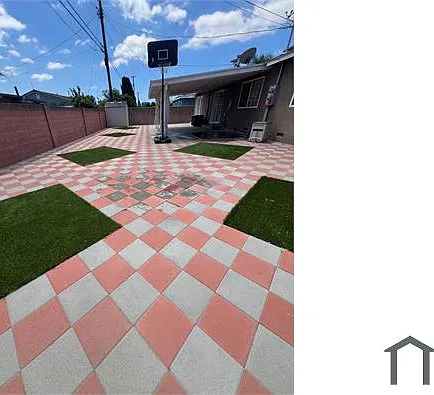 11792 Palmwood Dr — Photo 13