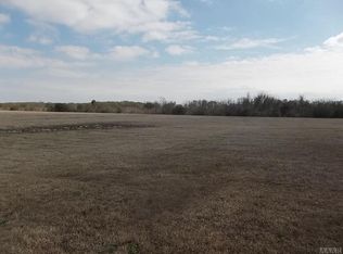 426 Shawboro Rd, Shawboro, NC 27973