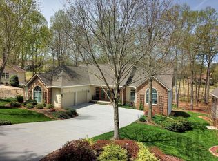 124 Geya Cir, Loudon, TN 37774