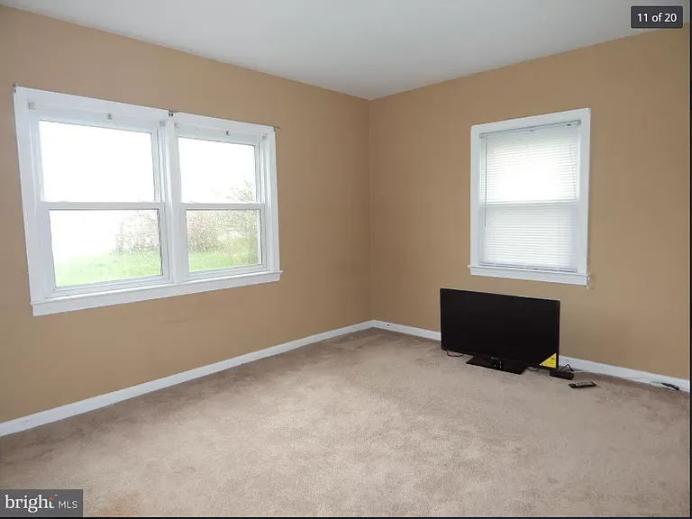 7602 Old Linton Hall Rd — Photo 9