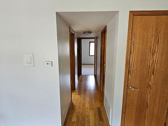 2nd image of 12777 Saint Andrews Ct APT 201