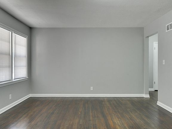 5th image of 2110 S 50th St