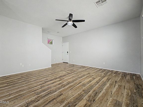 4th image of 4967 W ESCUDA Drive