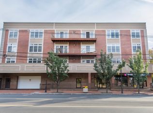 1677 Springfield Ave Unit 8, Maplewood, NJ 07040