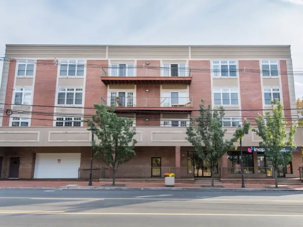 1677 Springfield Ave Unit 8, Maplewood, NJ 07040
