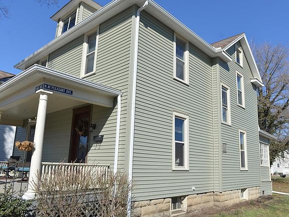 4th image of 563 King St