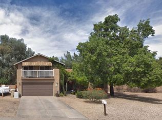 10425 N 46th Ave, Glendale, AZ 85302