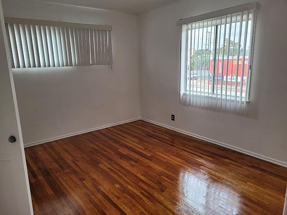 3rd image of 11531 W Washington Blvd