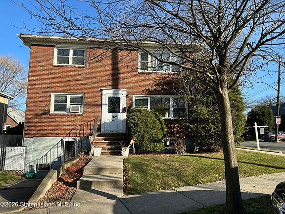 2nd image of 735 N Burgher Ave