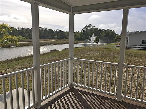 2nd image of 2978 Tara Lakes Cir