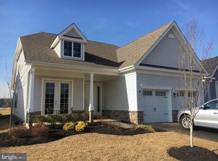 9 Seva Ct, Robbinsville Twp, NJ 08520