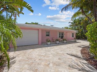 247 SE 3rd Ave, Delray Beach, FL 33483