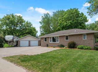 13651 Bass Lake Rd, Maple Grove, MN 55311