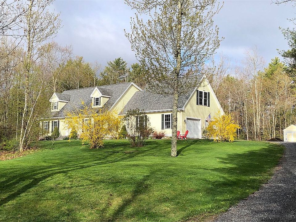2nd image of 118 Gibbs Rd