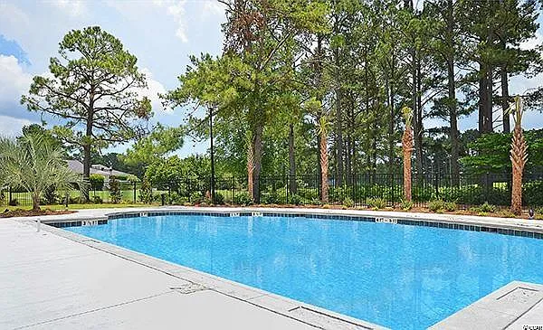 349 Ridge Point Dr — Photo 20