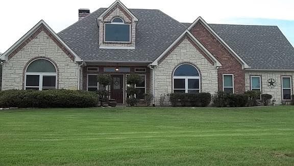 4th image of 8712 Michael Talty Ave