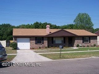2nd image of 4046 Oriely Dr W