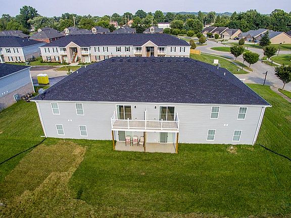 3rd image of 7908 Moss Creek Dr Unit 101