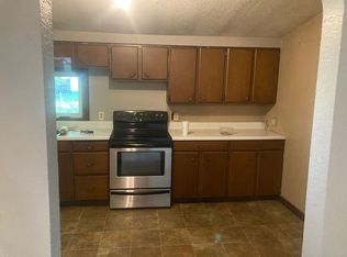 519 Main St, Lanesboro, IA 51451