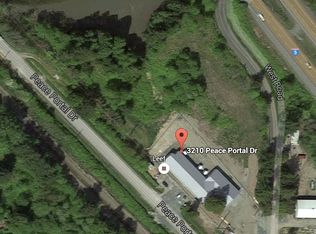 3210 Peace Portal Dr, Blaine, WA 98230