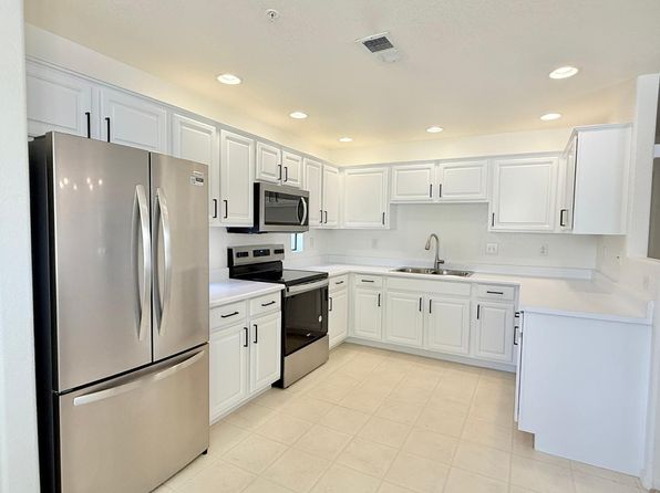 9455 E Raintree Dr Unit 2049