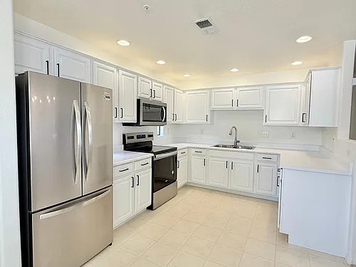9455 E Raintree Dr Photo 1