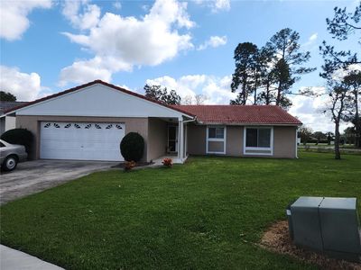 10620 Whitman Cir, Orlando, FL, 32821