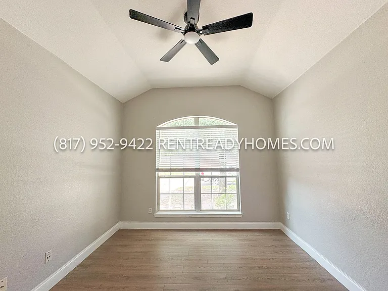 8339 Wesson Rd — Photo 14