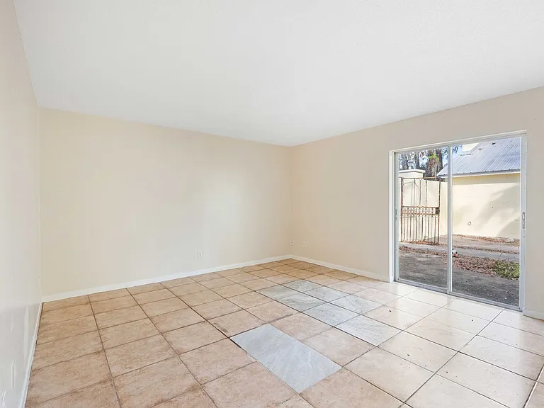 37540 Martin Luther King Blvd — Photo 5