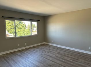393 Montgomery St APT 4, Chula Vista, CA 91911