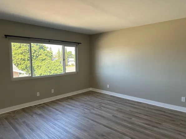 Montgomery, 393 Montgomery St APT 4, Chula Vista, CA 91911