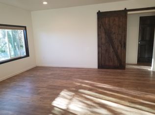 69796 Haefer Ln, Cove, OR 97824