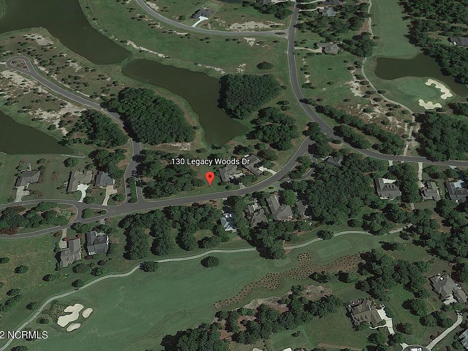 1st image of 130 Legacy Woods Dr